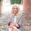 michelledohe656